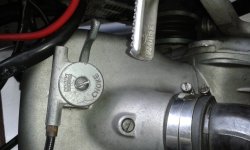20170605_102118.jpg
