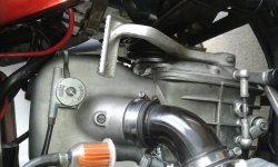 20170605_103552.jpg