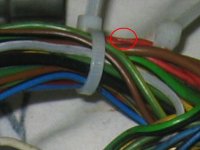 Schadstelle-2.jpg