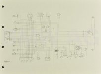 Schaltplan-R65-R80.jpg
