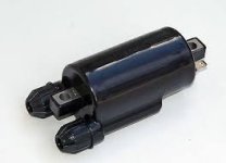 zs honda 2.jpg