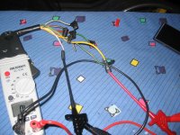 WS-Elektrik_2017-06-06_01.jpg
