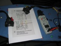 WS-Elektrik_2017-06-06_04.jpg