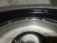 IMG_20170607_171029.jpg