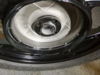 IMG_20170607_171047.jpg