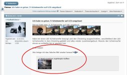 Loeschen_01.jpg
