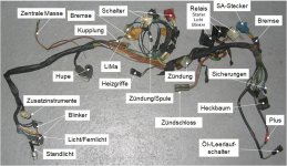 Kabelbaum-beschriftet.jpg