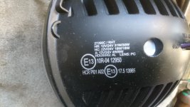 LED 01.jpg