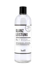 natuerlicher-universalreiniger-biologisch-glanzleistung-01_1.jpg