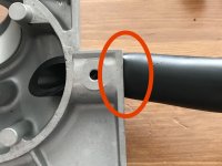 2017-06-09_BMW_Motorentlueftung_1.jpg