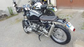 20170603_135546 - Kopie.jpg