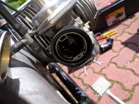IMG_20170610_135315.jpg