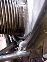 IMG_20170610_123225.jpg