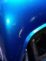 IMG_20170610_134357.jpg