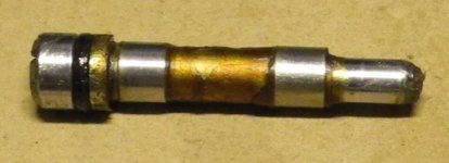 Bremssattel.jpg