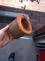 IMG_20170610_140222.jpg