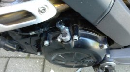 Dieser Hebel geht nicht zurück.jpg