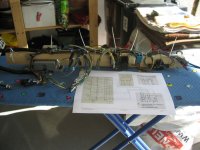 WS-Elektrik_2017-06-10_01.jpg