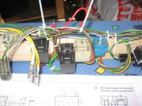 WS-Elektrik_2017-06-10_02.jpg