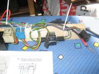 WS-Elektrik_2017-06-10_03.jpg