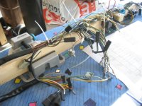 WS-Elektrik_2017-06-10_04.jpg