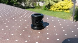 20170611_102831.jpg