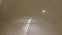 IMG-20170611-WA0005.jpg
