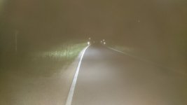 IMG-20170611-WA0004.jpg