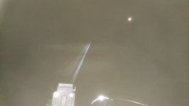 IMG-20170611-WA0003.jpg