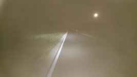 IMG-20170611-WA0002.jpg