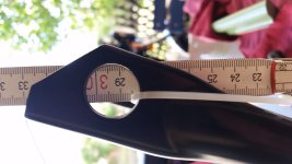20170612_160254.jpg