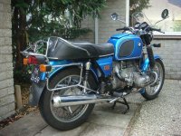 BMW R60-6.jpg