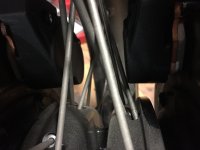 IMG_2010.jpg IMG_2010.jpg