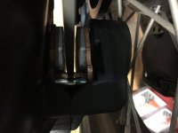 IMG_2011.jpg IMG_2011.jpg