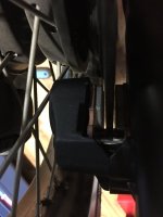IMG_2012.jpg IMG_2012.jpg