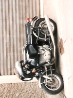 altes Gespann0001.jpg