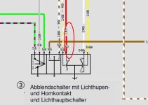 Schalter-6.jpg