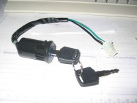 WS-Elektrik_2017-06-14_03.jpg