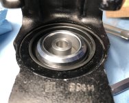 2017-06-15 12-24-58 +0200.jpg.jpg 2017-06-15 12-24-58 +0200.jpg.jpg