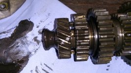 IMG_20170609_144638.jpg