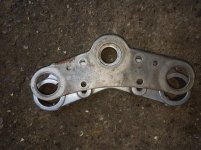 20170615_152151.jpg