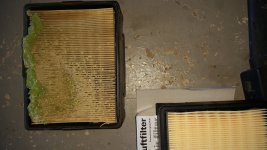 20170517_094144.jpg