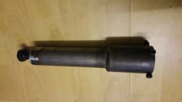 20160806_210647.jpg 20160806_210647.jpg
