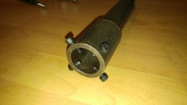 20160806_210658.jpg 20160806_210658.jpg