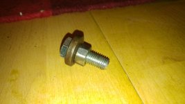 20160806_210838.jpg 20160806_210838.jpg