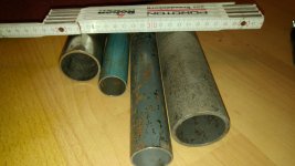 20160806_210929.jpg 20160806_210929.jpg