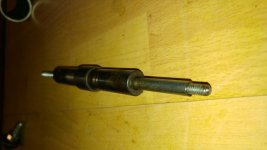 20160806_211037.jpg 20160806_211037.jpg