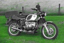 DSCF5385.jpg