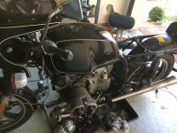 thumb_IMG_3084_1024.jpg