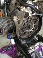 thumb_IMG_3089_1024.jpg